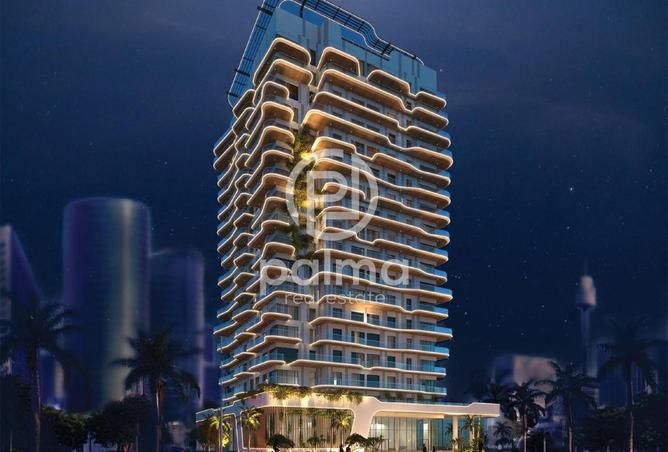 60224047 - Property Main Image