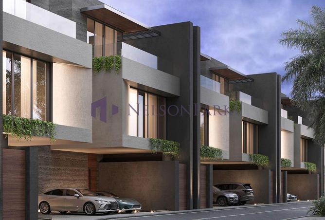 51907783 - صورة العقار 3