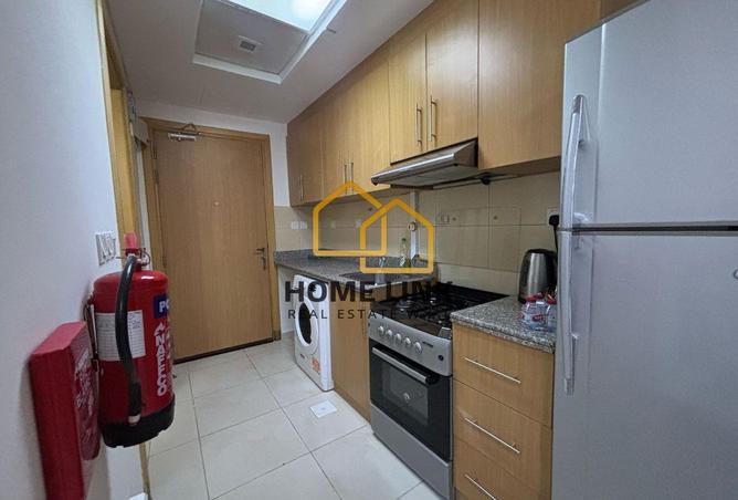 981974 - صورة العقار 3