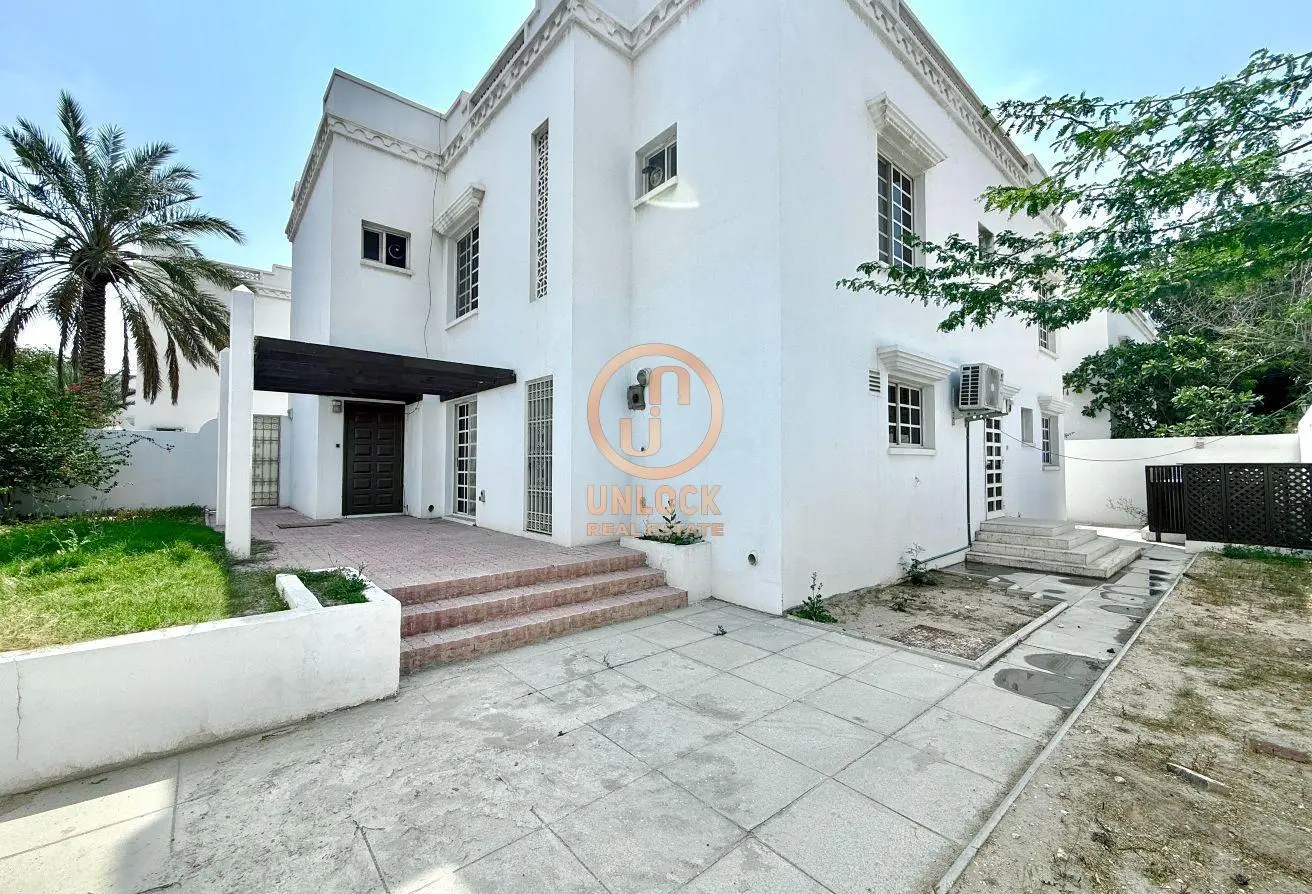 64308800 - Property Main Image