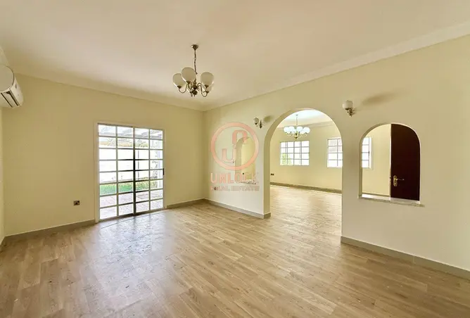 64308800 - Property Image 2