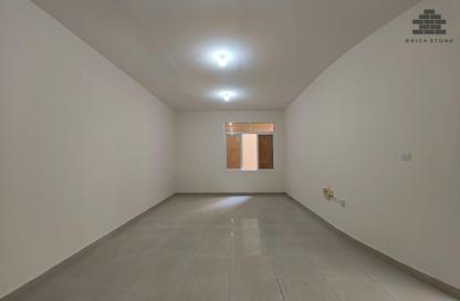 Apartment - 1 Bedroom - 1 Bathroom for rent in EB12 - Fereej Bin Mahmoud North - Fereej Bin Mahmoud - Doha Apartment - 1 Bedroom - 1 Bathroom for rent in EB12 - Fereej Bin Mahmoud North - Fereej Bin Mahmoud - Doha