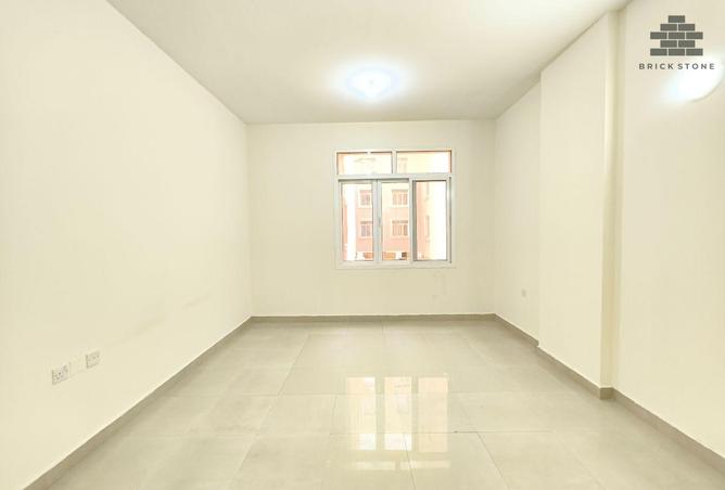 58903288 - صورة العقار 3