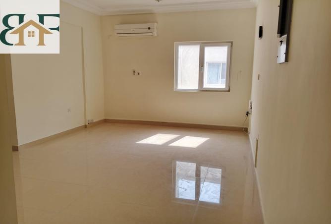 53858883 - الصورة الرئيسية للعقار