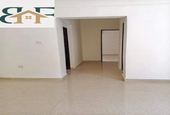 53858883 - صورة العقار 3