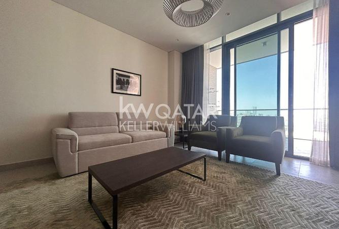 58200297 - Property Image 2