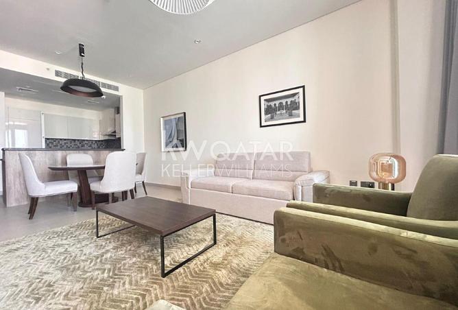 58200297 - Property Main Image