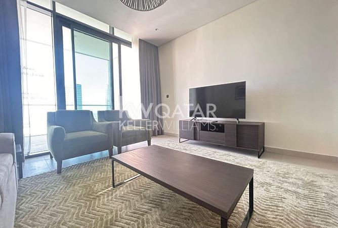 58200297 - Property Image 3