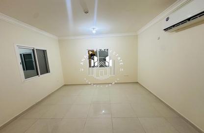 Apartment - 3 Bedrooms - 2 Bathrooms for rent in Al Wakra - Al Wakra - Al Wakrah - Al Wakra