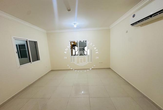 54686360 - الصورة الرئيسية للعقار