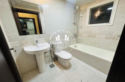 Apartment - 3 Bedrooms - 2 Bathrooms for rent in Al Wakra - Al Wakra - Al Wakrah - Al Wakra