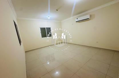 Apartment - 3 Bedrooms - 2 Bathrooms for rent in Al Wakra - Al Wakra - Al Wakrah - Al Wakra