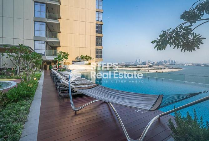 54006375 - Property Main Image