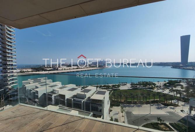 54590045 - صورة العقار 2