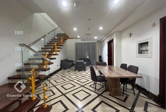 59231902 - Property Main Image