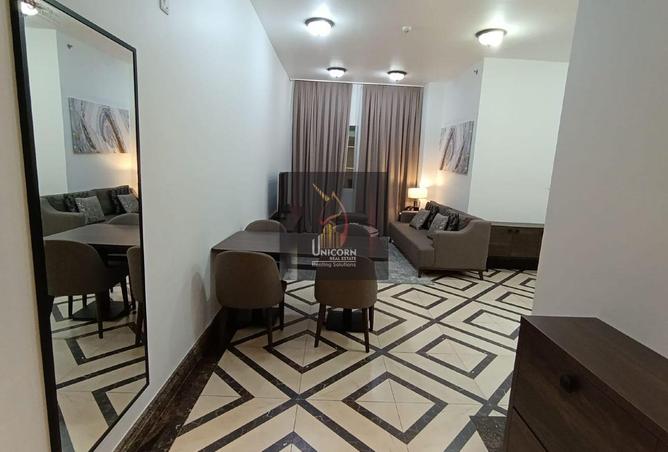 53330226 - صورة العقار 3