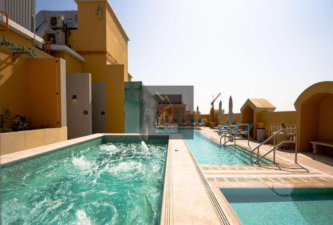 53330226 - الصورة الرئيسية للعقار