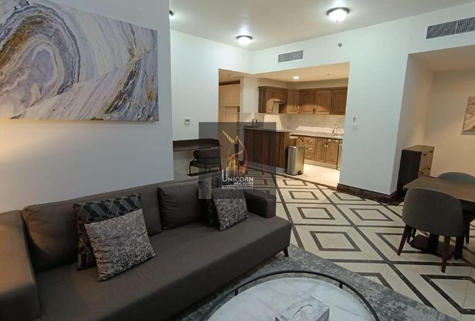 53330226 - صورة العقار 2