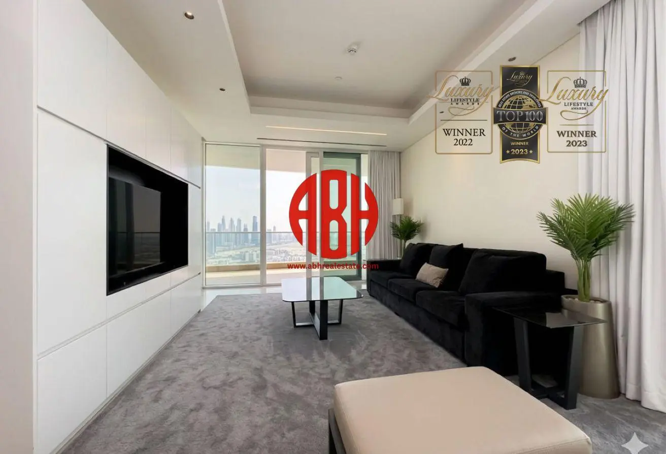 54442602 - Property Main Image