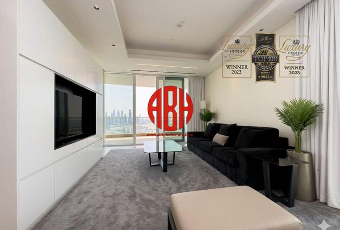 54442602 - Property Main Image