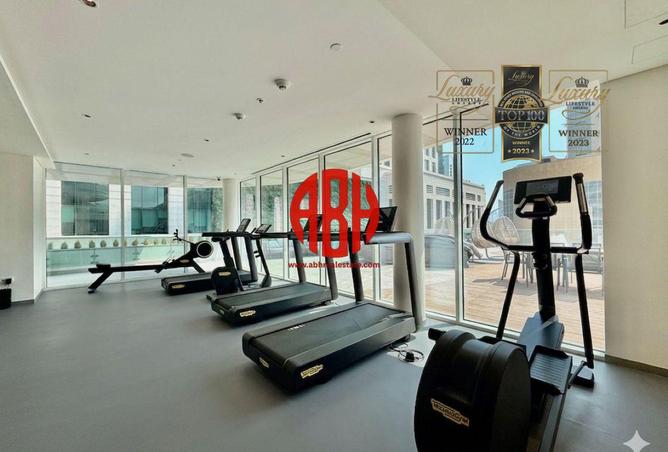 54442602 - Property Image 3