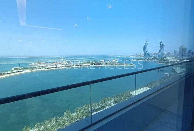 60500555 - Property Main Image