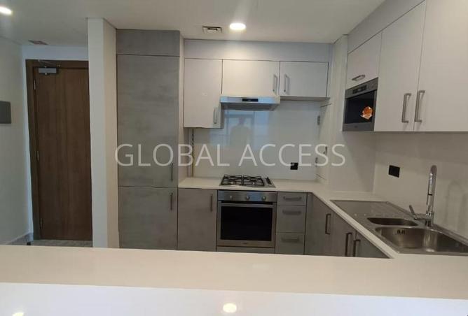 60500555 - Property Image 2