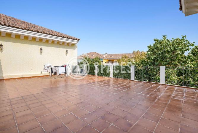 52364650 - Property Image 3