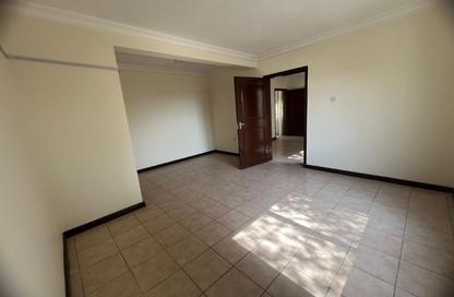 Apartment - 1 Bedroom - 1 Bathroom for rent in Old Airport Road - Old Airport Road - Doha