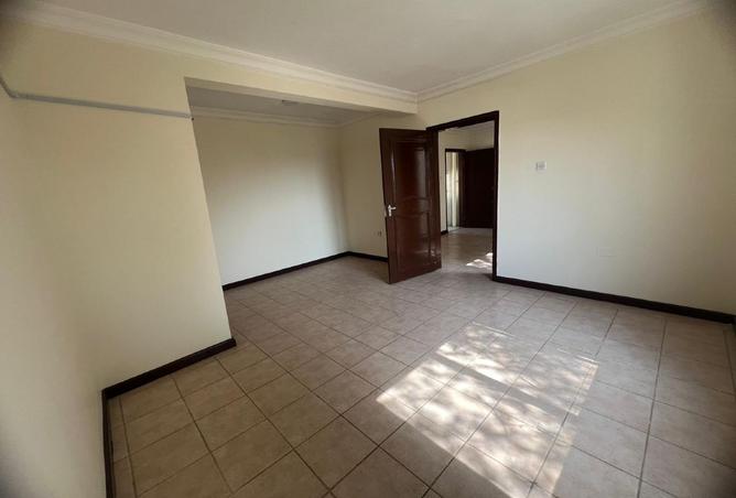 59556737 - Property Image 2