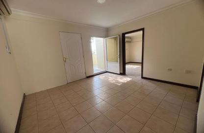 Apartment - 1 Bedroom - 1 Bathroom for rent in Old Airport Road - Old Airport Road - Doha
