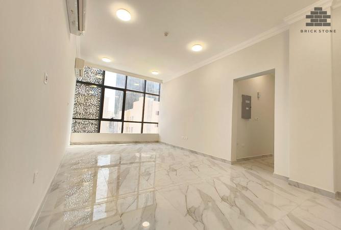 60615636 - Property Image 2