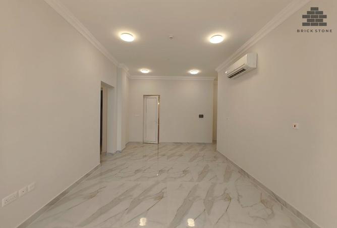 60615636 - Property Image 3