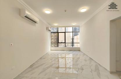 Apartment - 3 Bedrooms - 4 Bathrooms for rent in Anas Street - Fereej Bin Mahmoud North - Fereej Bin Mahmoud - Doha Apartment - 3 Bedrooms - 4 Bathrooms for rent in Anas Street - Fereej Bin Mahmoud North - Fereej Bin Mahmoud - Doha