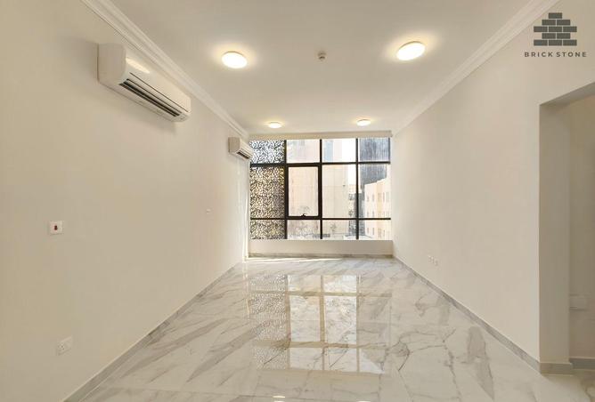 60615636 - Property Main Image