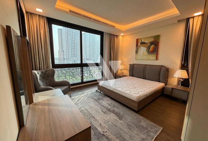 54541556 - Property Image 2