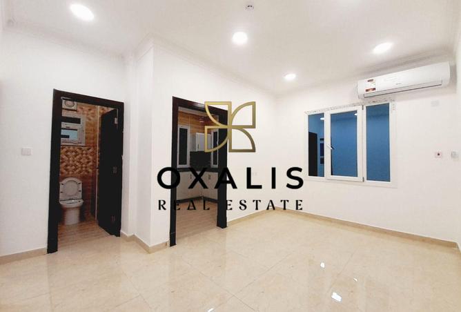 51528585 - Property Main Image