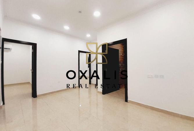 51528585 - Property Image 2