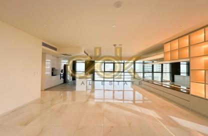 Apartment - 1 - 2 for sale in Waterfront Residential - The Waterfront - Lusail Apartment - 1 - 2 for sale in Waterfront Residential - The Waterfront - Lusail