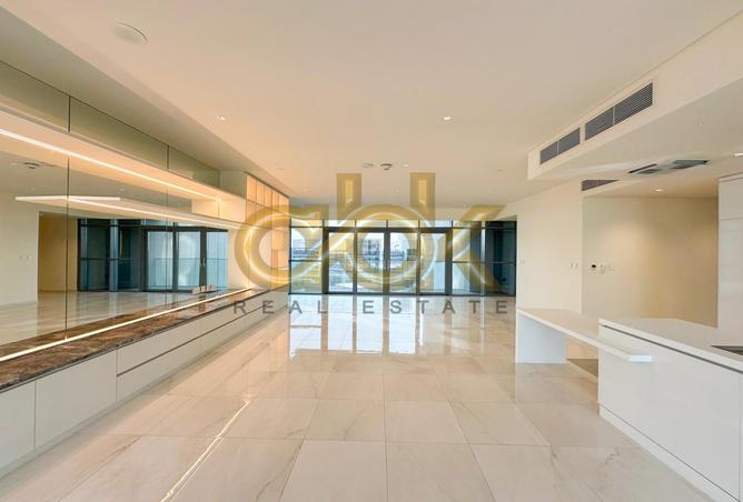 61559148 - Property Image 3