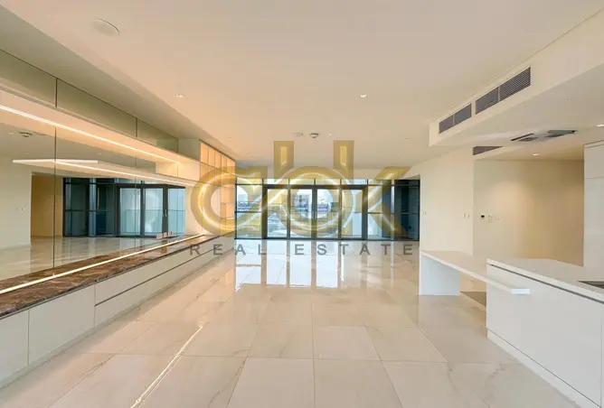 61559148 - Property Image 3