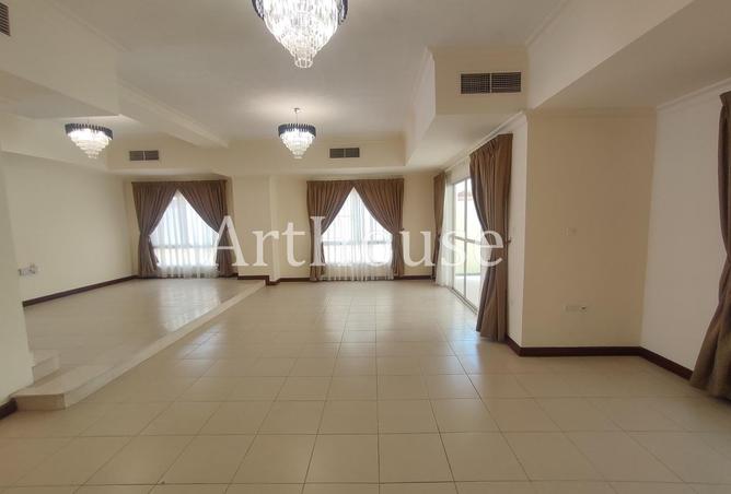 60892027 - صورة العقار 3