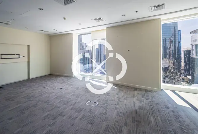 62296607 - Property Image 2