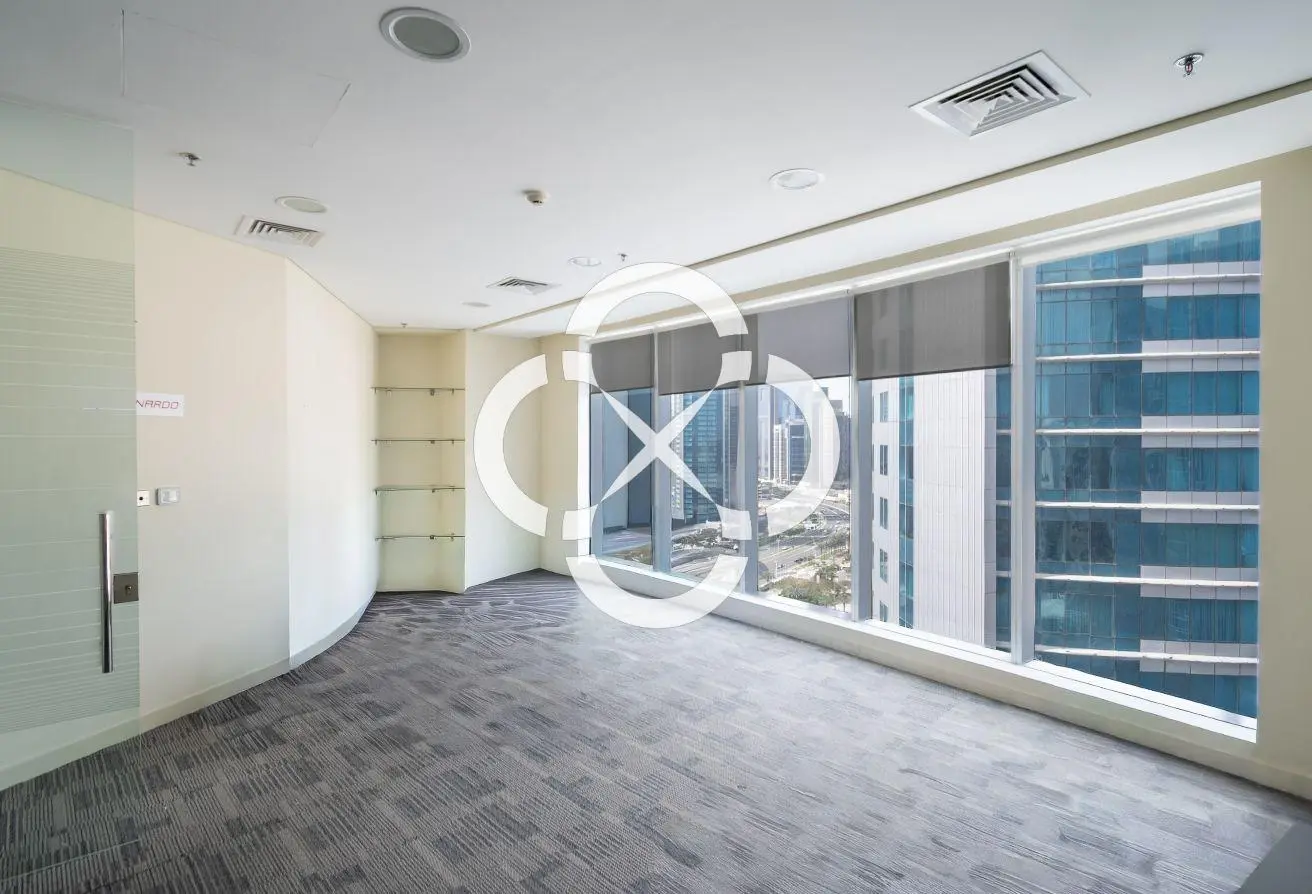 62296607 - Property Main Image