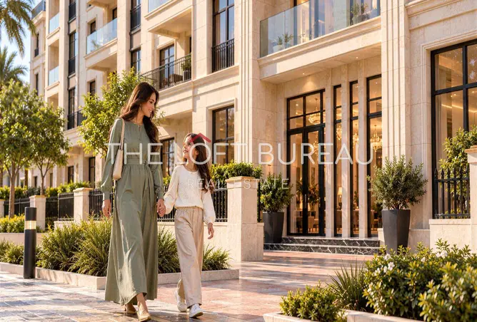 64278959 - Property Image 2
