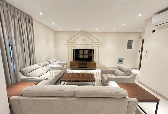 57136195 - Property Image 3