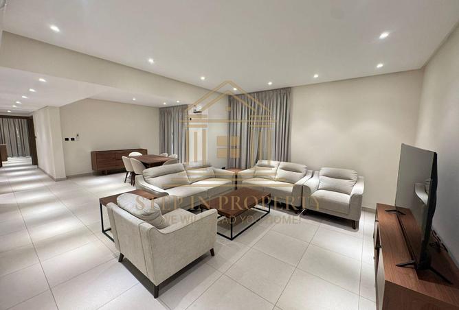 57136195 - Property Main Image