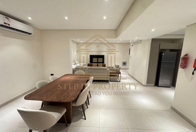 57136195 - Property Image 3
