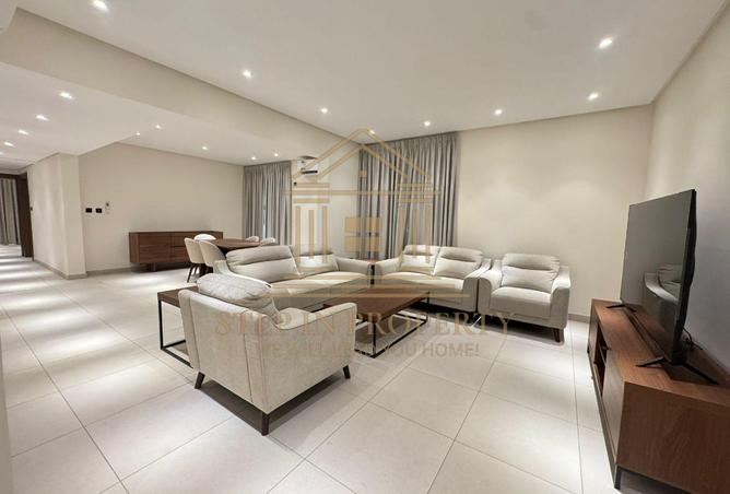 57136195 - Property Main Image