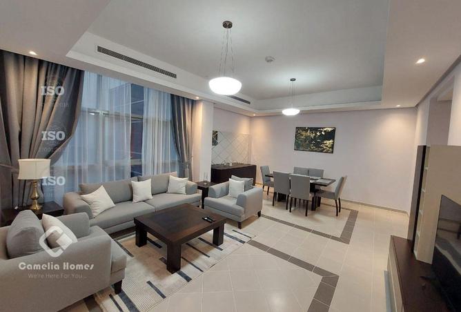 51238340 - Property Image 2